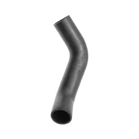 Dayco 83-06 Ford Hd/Knwrth 10.4/10.8/12.5/14.6 Radiator Hose, 70909 70909